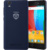 Prestigio Wize P3 - фото 6