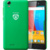 Prestigio Wize P3 - фото 7