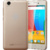 Prestigio Wize P3 - фото 8