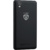 Prestigio Wize P3 - фото 9