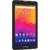 Prestigio Wize PMT1177C 4G - фото 1