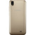 Prestigio Wize Q3 - фото 11