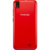 Prestigio Wize Q3 - фото 13