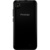 Prestigio Wize Q3 - фото 4