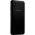 Prestigio Wize Q3 - фото 7