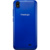 Prestigio Wize Q3 - фото 9