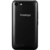 Prestigio Wize R3 - фото 1