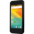 Prestigio Wize R3 - фото 2