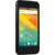 Prestigio Wize R3 - фото 3