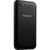 Prestigio Wize R3 - фото 4