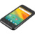 Prestigio Wize R3 - фото 5