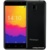 Prestigio Wize U3 - фото 1