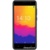 Prestigio Wize U3 - фото 2