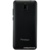 Prestigio Wize U3 - фото 3