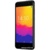 Prestigio Wize U3 - фото 4