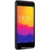 Prestigio Wize U3 - фото 5