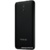 Prestigio Wize U3 - фото 6