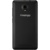 Prestigio Wize Y3 DUO - фото 2