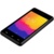 Prestigio Wize Y3 DUO - фото 7