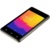 Prestigio Wize Y3 DUO - фото 9