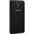 Prestigio Wize Y3 - фото 4