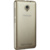 Prestigio Wize Y3 - фото 6