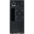 Prime Box S801E 450W - фото 6