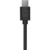 Prime Line СЗУ micro USB 1A (2302) - фото 1