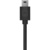 Prime Line СЗУ mini USB 1A (2303) - фото 1