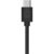 Prime Line СЗУ USB Type-C 2.1A (2318) - фото 2