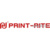 Print-Rite PR-113R00782 - фото 1