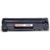 Print-Rite PR-725X - фото 2