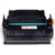 Print-Rite PR-CF287X - фото 2