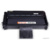 Print-Rite PR-SP200HS - фото 2