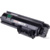 Print-Rite PR-TK1200 - фото 2