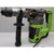 Pro-Craft Industrial BH-1550 - фото 3