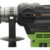 Pro-Craft Industrial BH-2100 - фото 4