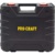 Pro-Craft Industrial PA18DFR - фото 11