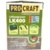 Pro-Craft LK400 - фото 8