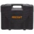 Pro-Craft PH-2500 - фото 10