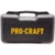 Pro-Craft PMT 650E - фото 6