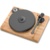 Pro-Ject 2-Xperience Classic - фото 1