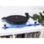 Pro-Ject 2Xperience Primary Acryl - фото 10