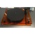 Pro-Ject 2Xperience Primary Acryl - фото 11