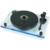 Pro-Ject 2Xperience Primary Acryl - фото 1