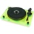 Pro-Ject 2Xperience Primary Acryl - фото 2