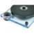 Pro-Ject 2Xperience Primary Acryl - фото 3