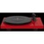 Pro-Ject Debut Carbon EVO/2M Red - фото 10