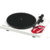 Pro-Ject Debut III The Rolling Stones - фото 1