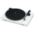 Pro-Ject PRIMARY DELADAP WAVE OM5e - фото 1